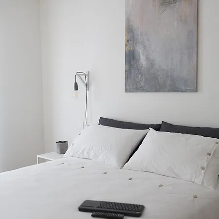 Bed and Breakfast Dei Sogni