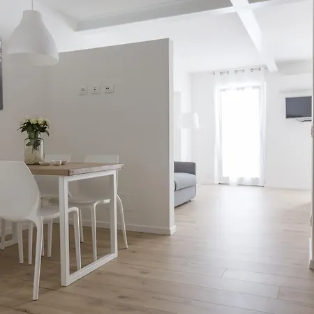 Bed and Breakfast Dei Sogni Arco