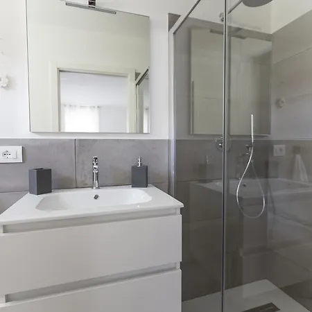 Dei Sogni Bed and Breakfast Arco
