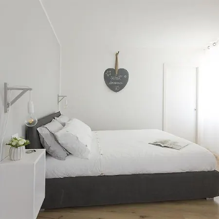 Frühstückspension Dei Sogni Arco