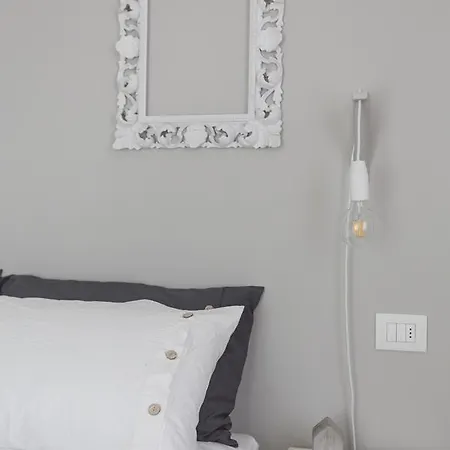Dei Sogni 2* Arco