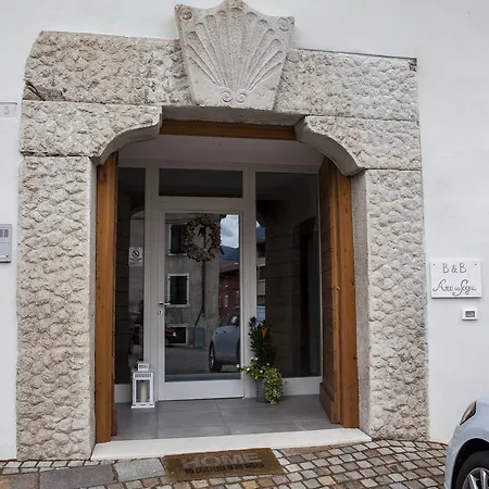 Dei Sogni 2* Arco